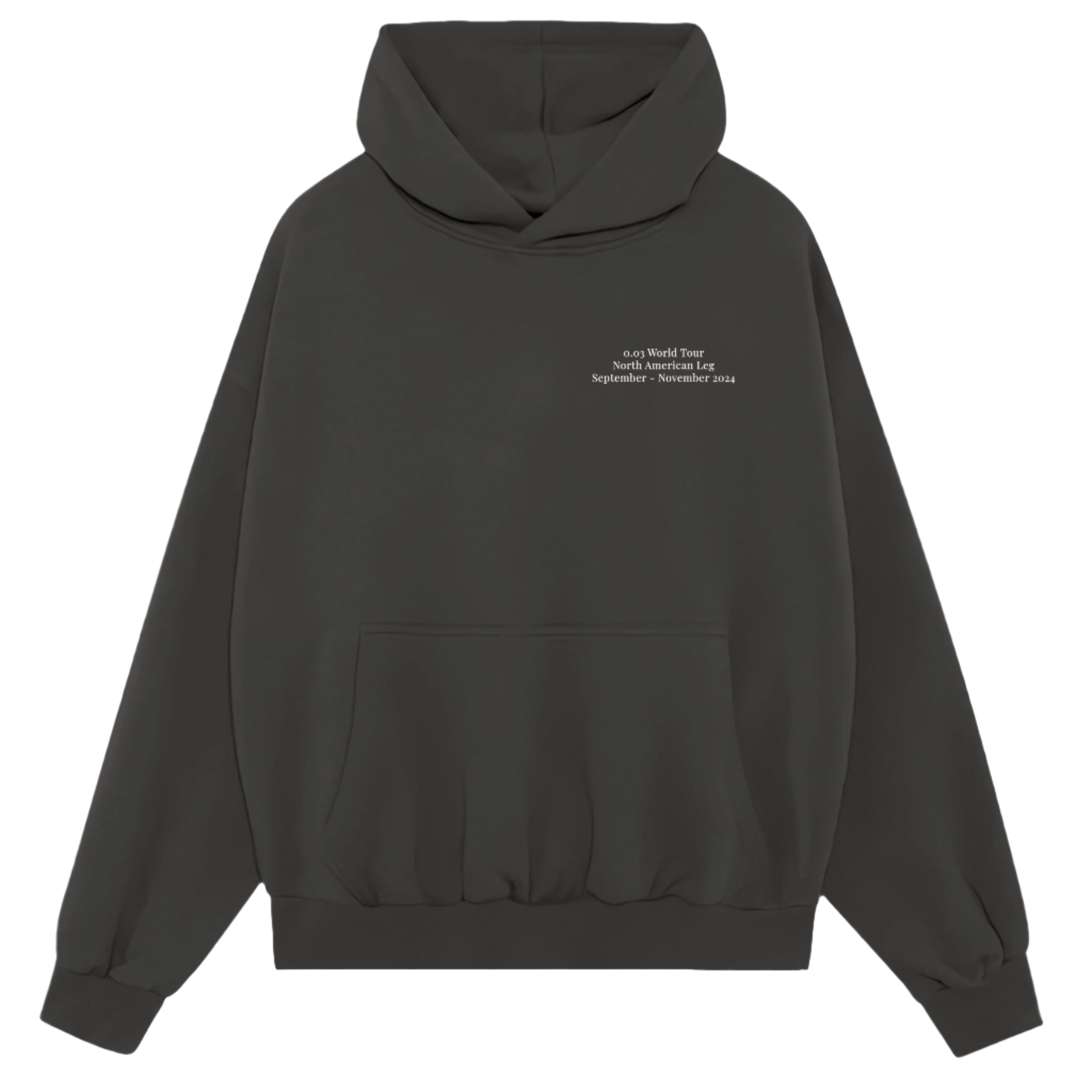 Gray earth hoodie shop