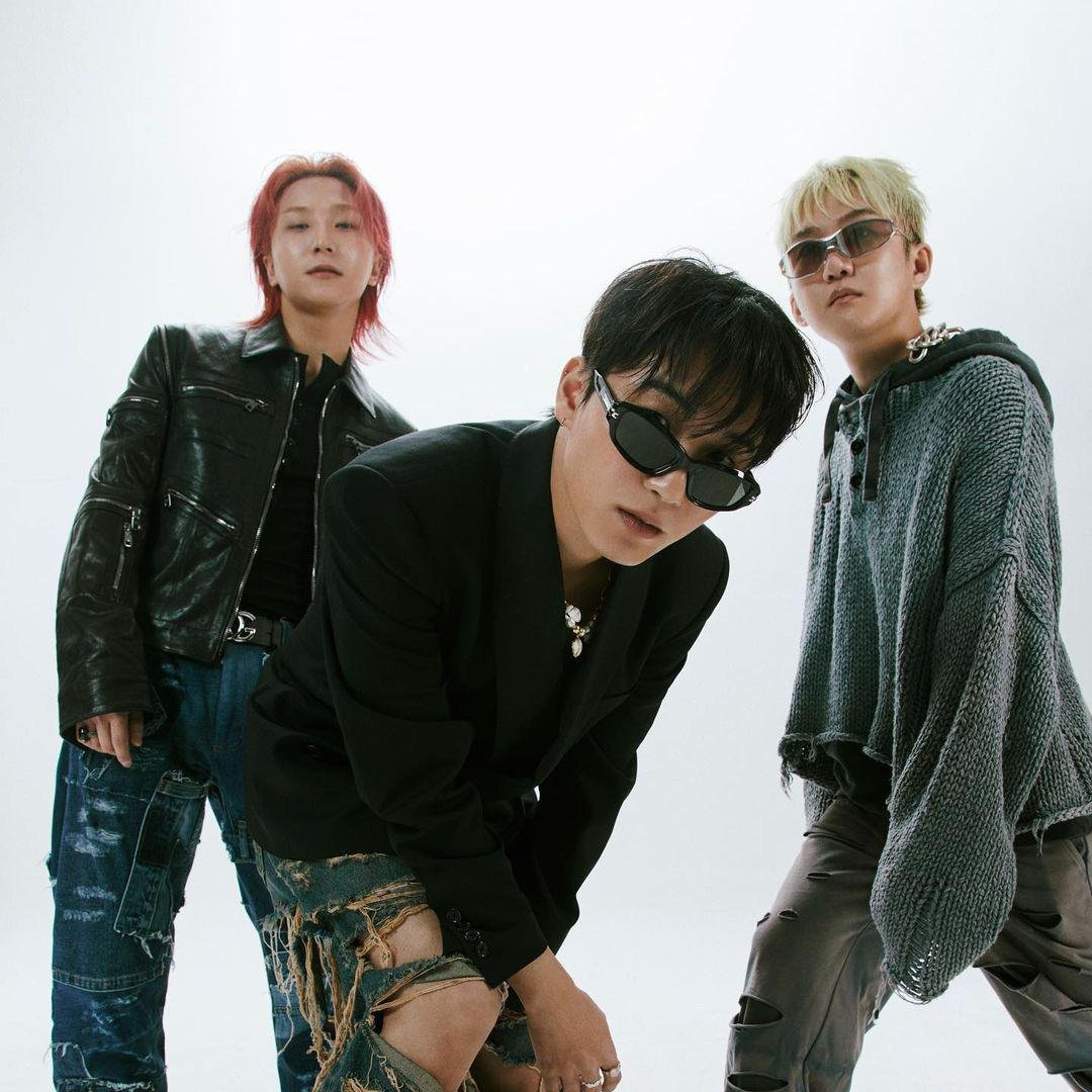 Artists – KOHAI Shop