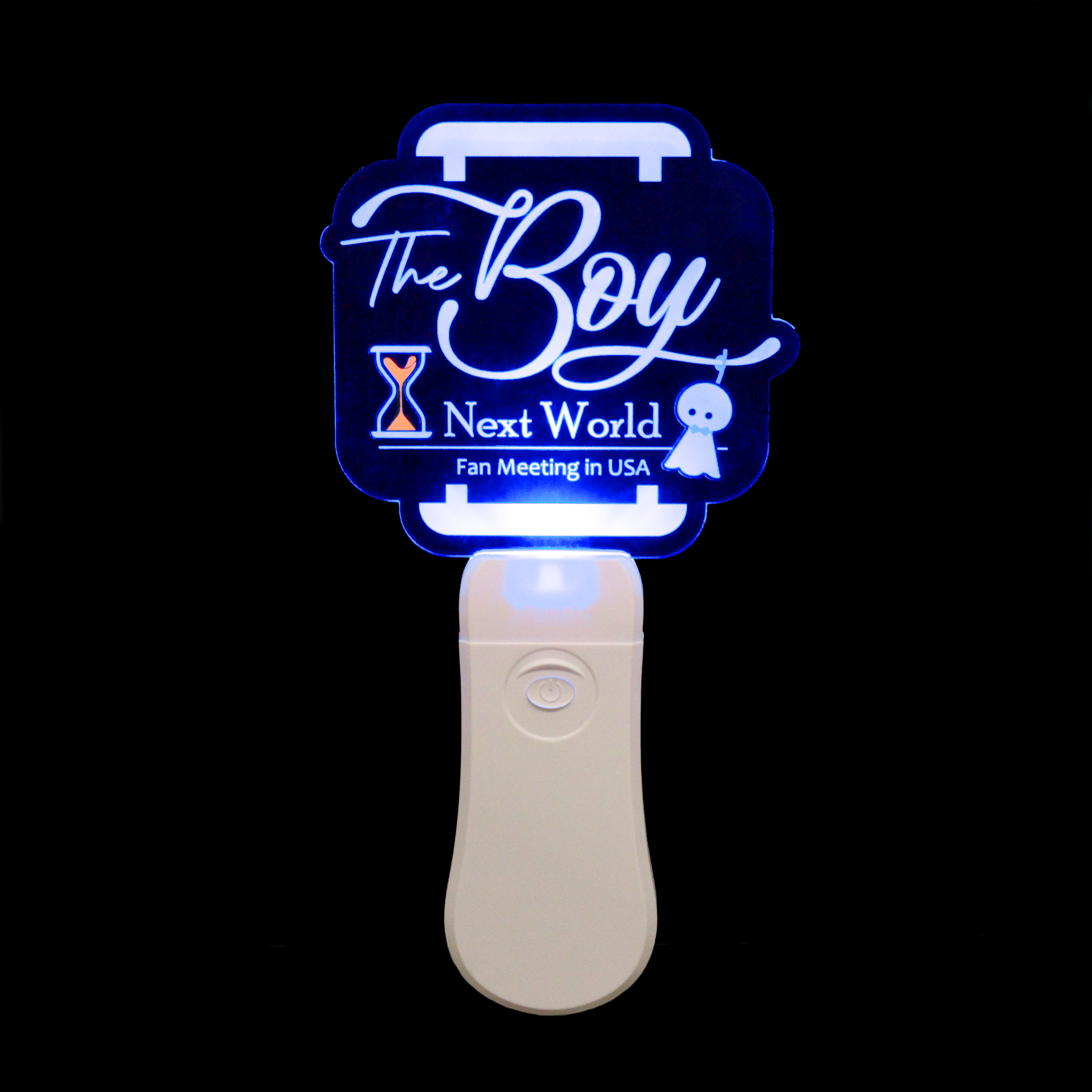 TheBoyNextWorld グッズ BossNoeul Amazon.co.jp: Boss Noeul タイBLドラマ The Boy Next World